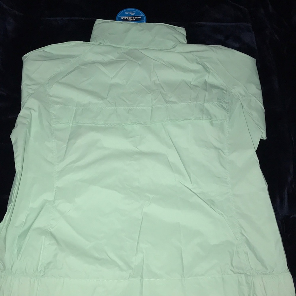Columbia Access Point II Jacket - Picture 6 of 7